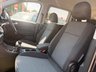 USED 2023 72 FORD GRAND TOURNEO CONNECT 2.0 EcoBlue Titanium Euro 6 (s/s) 5dr 7 Seats & Heated Front Seats