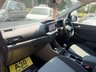 USED 2023 72 FORD GRAND TOURNEO CONNECT 2.0 EcoBlue Titanium Euro 6 (s/s) 5dr 7 Seats & Heated Front Seats