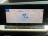 USED 2023 72 FORD GRAND TOURNEO CONNECT 2.0 EcoBlue Titanium Euro 6 (s/s) 5dr 7 Seats & Heated Front Seats