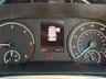 USED 2023 72 FORD GRAND TOURNEO CONNECT 2.0 EcoBlue Titanium Euro 6 (s/s) 5dr 7 Seats & Heated Front Seats