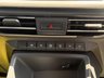 USED 2023 72 FORD GRAND TOURNEO CONNECT 2.0 EcoBlue Titanium Euro 6 (s/s) 5dr 7 Seats & Heated Front Seats