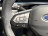 USED 2023 72 FORD GRAND TOURNEO CONNECT 2.0 EcoBlue Titanium Euro 6 (s/s) 5dr 7 Seats & Heated Front Seats