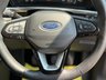 USED 2023 72 FORD GRAND TOURNEO CONNECT 2.0 EcoBlue Titanium Euro 6 (s/s) 5dr 7 Seats & Heated Front Seats