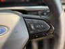 USED 2023 72 FORD GRAND TOURNEO CONNECT 2.0 EcoBlue Titanium Euro 6 (s/s) 5dr 7 Seats & Heated Front Seats
