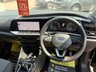 USED 2023 72 FORD GRAND TOURNEO CONNECT 2.0 EcoBlue Titanium Euro 6 (s/s) 5dr 7 Seats & Heated Front Seats