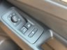 USED 2023 72 FORD GRAND TOURNEO CONNECT 2.0 EcoBlue Titanium Euro 6 (s/s) 5dr 7 Seats & Heated Front Seats