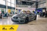 USED 2015 65 BMW 2 SERIES 2.0 220d M Sport Convertible 2dr Diesel Auto Euro 6 (s/s) (190 ps) ** CRUISE CONTROL/HEATED SEATS **