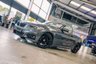 USED 2015 65 BMW 2 SERIES 2.0 220d M Sport Convertible 2dr Diesel Auto Euro 6 (s/s) (190 ps) ** CRUISE CONTROL/HEATED SEATS **