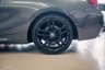 USED 2015 65 BMW 2 SERIES 2.0 220d M Sport Convertible 2dr Diesel Auto Euro 6 (s/s) (190 ps) ** CRUISE CONTROL/HEATED SEATS **