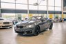 USED 2015 65 BMW 2 SERIES 2.0 220d M Sport Convertible 2dr Diesel Auto Euro 6 (s/s) (190 ps) ** CRUISE CONTROL/HEATED SEATS **