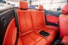 USED 2015 65 BMW 2 SERIES 2.0 220d M Sport Convertible 2dr Diesel Auto Euro 6 (s/s) (190 ps) ** CRUISE CONTROL/HEATED SEATS **