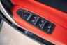 USED 2015 65 BMW 2 SERIES 2.0 220d M Sport Convertible 2dr Diesel Auto Euro 6 (s/s) (190 ps) ** CRUISE CONTROL/HEATED SEATS **