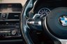 USED 2015 65 BMW 2 SERIES 2.0 220d M Sport Convertible 2dr Diesel Auto Euro 6 (s/s) (190 ps) ** CRUISE CONTROL/HEATED SEATS **