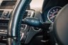 USED 2015 65 BMW 2 SERIES 2.0 220d M Sport Convertible 2dr Diesel Auto Euro 6 (s/s) (190 ps) ** CRUISE CONTROL/HEATED SEATS **