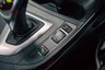 USED 2015 65 BMW 2 SERIES 2.0 220d M Sport Convertible 2dr Diesel Auto Euro 6 (s/s) (190 ps) ** CRUISE CONTROL/HEATED SEATS **