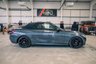 USED 2015 65 BMW 2 SERIES 2.0 220d M Sport Convertible 2dr Diesel Auto Euro 6 (s/s) (190 ps) ** CRUISE CONTROL/HEATED SEATS **