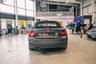 USED 2015 65 BMW 2 SERIES 2.0 220d M Sport Convertible 2dr Diesel Auto Euro 6 (s/s) (190 ps) ** CRUISE CONTROL/HEATED SEATS **