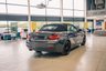 USED 2015 65 BMW 2 SERIES 2.0 220d M Sport Convertible 2dr Diesel Auto Euro 6 (s/s) (190 ps) ** CRUISE CONTROL/HEATED SEATS **