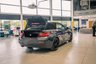USED 2015 65 BMW 2 SERIES 2.0 220d M Sport Convertible 2dr Diesel Auto Euro 6 (s/s) (190 ps) ** CRUISE CONTROL/HEATED SEATS **