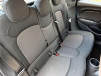 USED 2017 17 MINI HATCH 1.2 One 5dr One Owner Long MOT