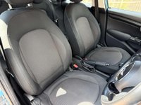 USED 2017 17 MINI HATCH 1.2 One 5dr One Owner Long MOT