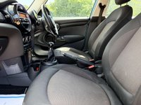 USED 2017 17 MINI HATCH 1.2 One 5dr One Owner Long MOT