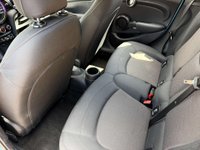 USED 2017 17 MINI HATCH 1.2 One 5dr One Owner Long MOT