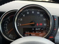 USED 2017 17 MINI HATCH 1.2 One 5dr One Owner Long MOT