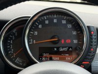 USED 2017 17 MINI HATCH 1.2 One 5dr One Owner Long MOT