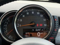 USED 2017 17 MINI HATCH 1.2 One 5dr One Owner Long MOT