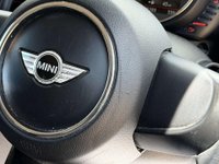 USED 2017 17 MINI HATCH 1.2 One 5dr One Owner Long MOT