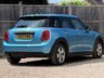 USED 2017 17 MINI HATCH 1.2 One 5dr One Owner Long MOT