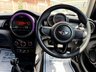 USED 2017 17 MINI HATCH 1.2 One 5dr One Owner Long MOT