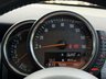 USED 2017 17 MINI HATCH 1.2 One 5dr One Owner Long MOT