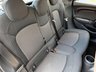USED 2017 17 MINI HATCH 1.2 One 5dr One Owner Long MOT