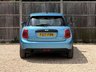 USED 2017 17 MINI HATCH 1.2 One 5dr One Owner Long MOT