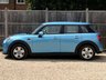 USED 2017 17 MINI HATCH 1.2 One 5dr One Owner Long MOT