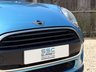 USED 2017 17 MINI HATCH 1.2 One 5dr One Owner Long MOT