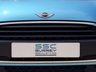 USED 2017 17 MINI HATCH 1.2 One 5dr One Owner Long MOT
