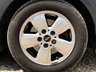 USED 2017 17 MINI HATCH 1.2 One 5dr One Owner Long MOT