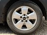 USED 2017 17 MINI HATCH 1.2 One 5dr One Owner Long MOT