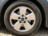 USED 2017 17 MINI HATCH 1.2 One 5dr One Owner Long MOT