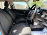 USED 2017 17 MINI HATCH 1.2 One 5dr One Owner Long MOT