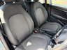 USED 2017 17 MINI HATCH 1.2 One 5dr One Owner Long MOT
