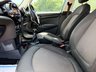 USED 2017 17 MINI HATCH 1.2 One 5dr One Owner Long MOT