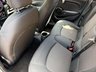 USED 2017 17 MINI HATCH 1.2 One 5dr One Owner Long MOT