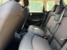 USED 2017 17 MINI HATCH 1.2 One 5dr One Owner Long MOT