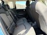 USED 2017 17 MINI HATCH 1.2 One 5dr One Owner Long MOT