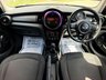 USED 2017 17 MINI HATCH 1.2 One 5dr One Owner Long MOT