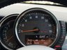 USED 2017 17 MINI HATCH 1.2 One 5dr One Owner Long MOT